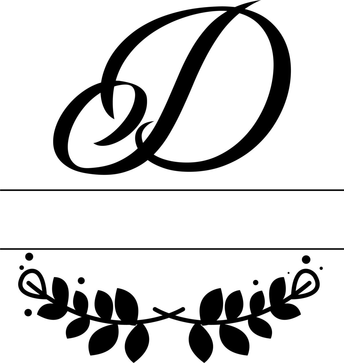 Koffiemok gepersonaliseerd met uw naam