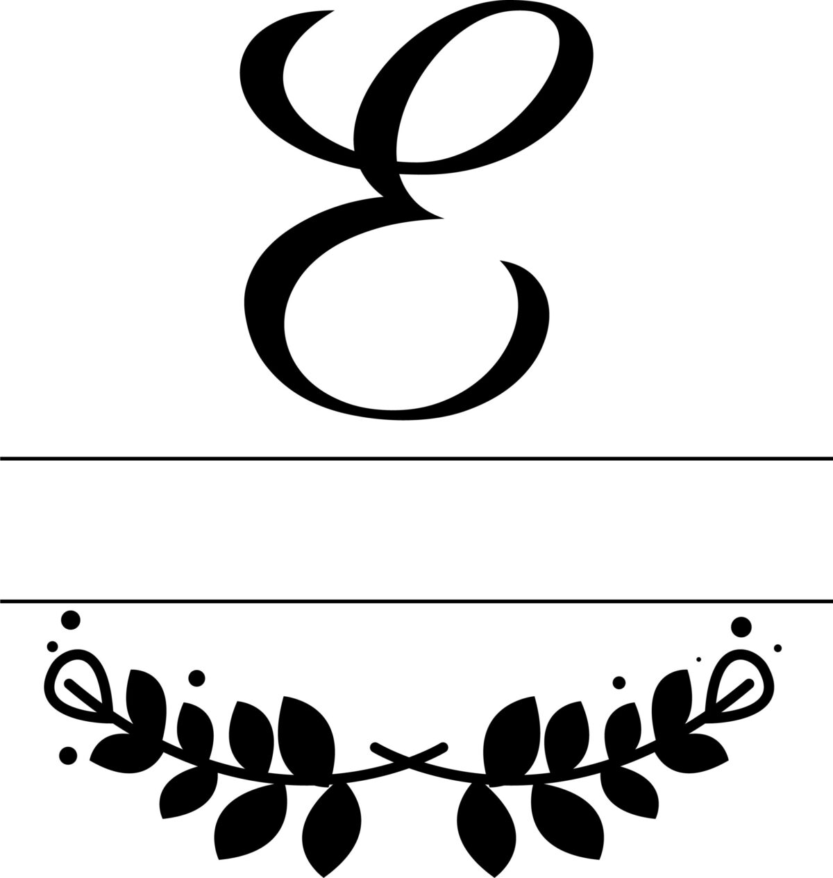 Koffiemok gepersonaliseerd met uw naam