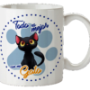 Koffiemok Gato-1