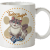 Koffiemok Gato-2