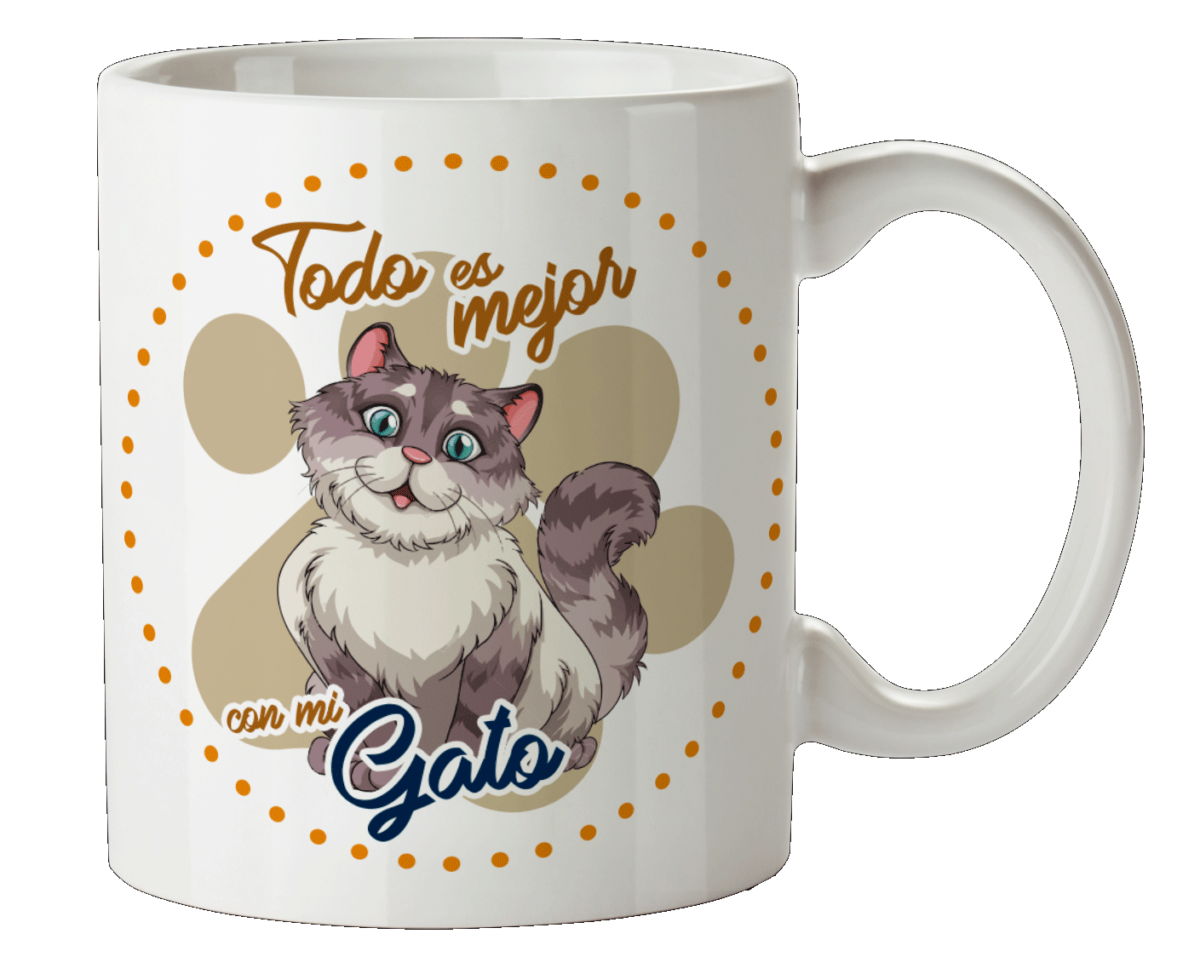 Koffiemok Gato-2
