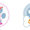 Poodle Koffiemok Poodle