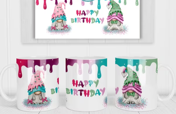2023-08-01_214626 Koffiemok Happy Birthday