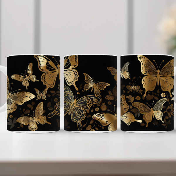 3 Luxe mok vlinder2