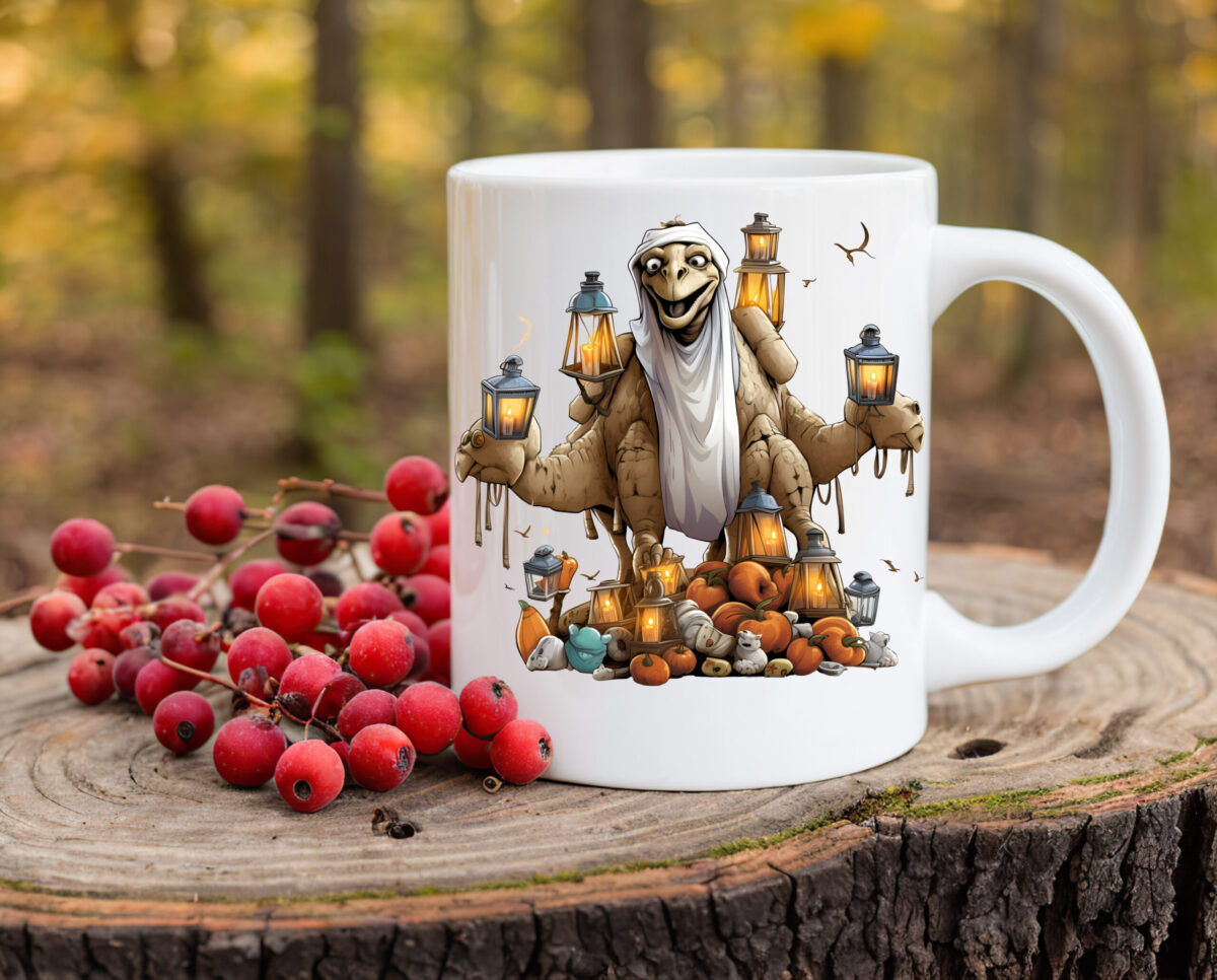 Koffiemok Halloween 016