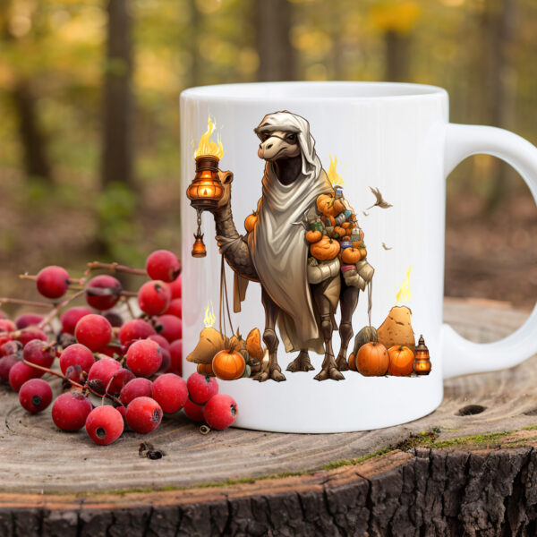 Koffiemok Halloween 018