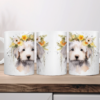 Koffiemok Old English Sheepdog 2