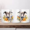 Koffiemok Greyhound 2