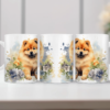 Koffiemok Chow Chow 3