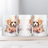 Koffiemok Poedel 05