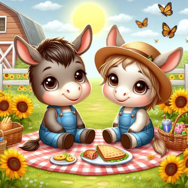 424667259_3780340608957133_626472787708520870_n Kinder T-shirt Baby Bunny