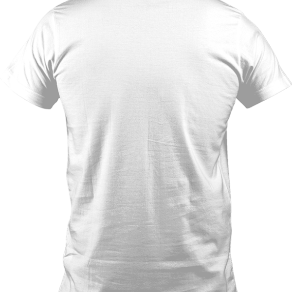 Tshirt2-Back Nieuw shirt