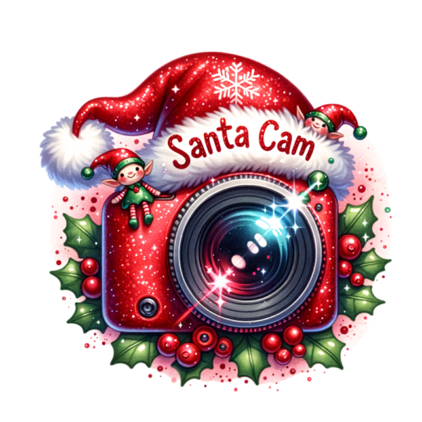 Kerst