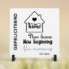 New-home