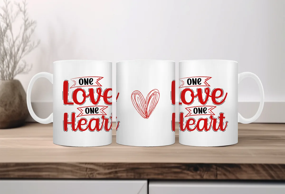 Koffiemok Valentijn 01