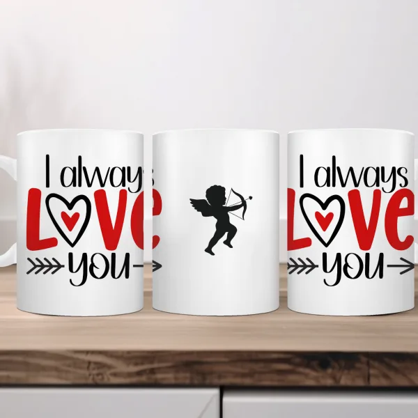 Koffiemok Valentijn 02