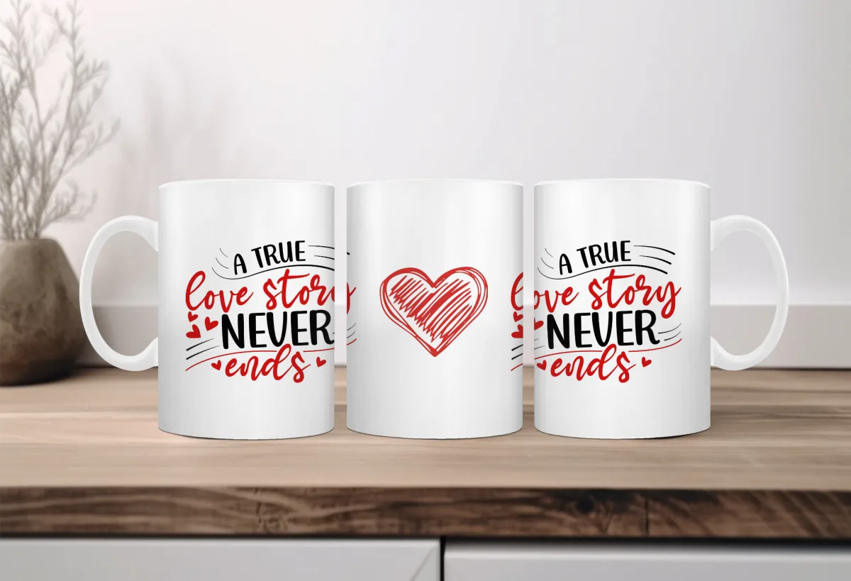 Koffiemok Valentijn 04