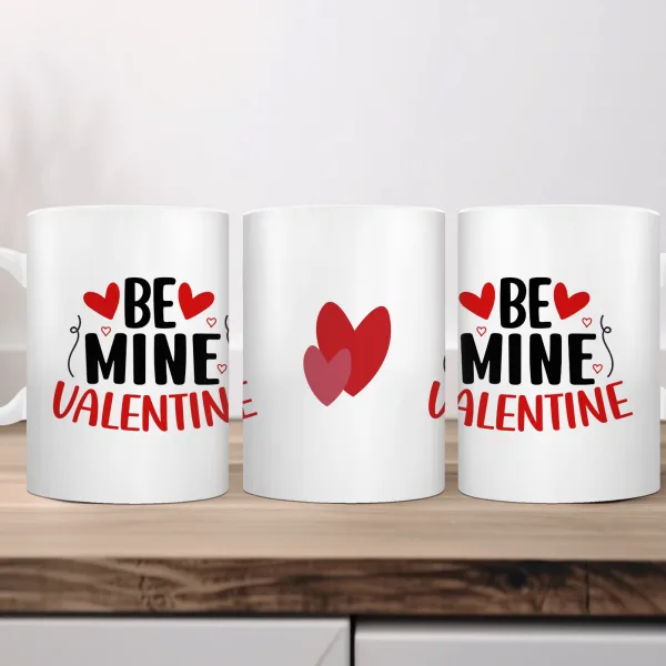 Koffiemok Valentijn 05