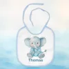 Slabber Blauw mockup Slabber baby blauw