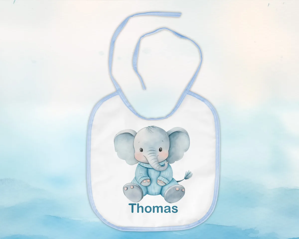 Slabber Blauw mockup Slabber baby blauw