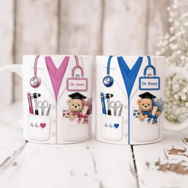 il_1140xN.8080823103_m6m2 Aquarel Koffiemok Beer 1