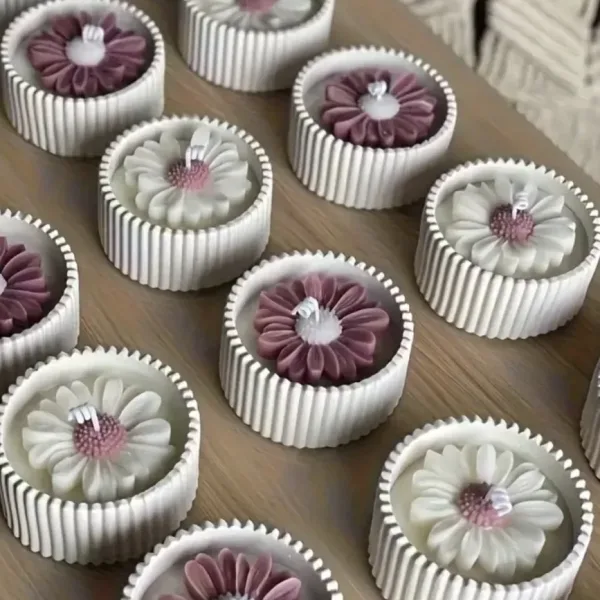 Screenshot_20260216_145045_Temu